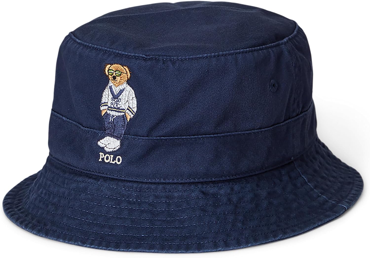 ロンドン警視庁制帽 58cm (実物バッジ+レプリカ制帽) 楽天市場】【中古